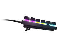 STEELSERIES Apex 9 TKL 64847 - 1069874 - zdjęcie 12